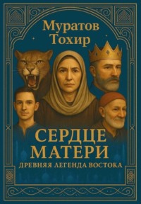 Сердце матери