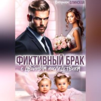 Фиктивный брак с двойным последствием