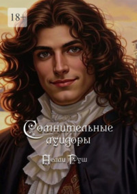 Сомнительные луидоры