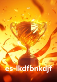 es-lkdfbnkdjf