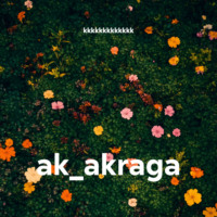 ak_akraga