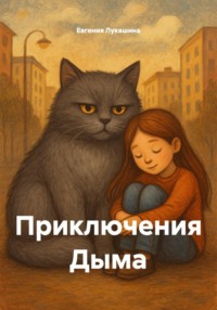 Приключения Дыма