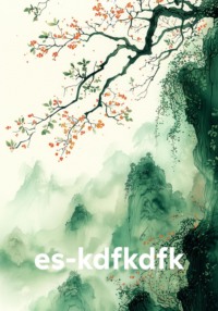 es-kdfkdfk