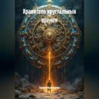 Хранитель хрустальных времен