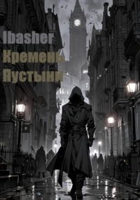 Кремень Пустыни