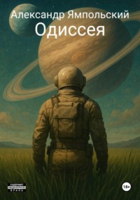 Одиссея