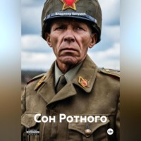 Сон Ротного