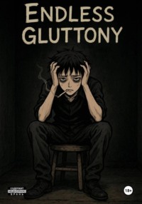 Endless gluttony