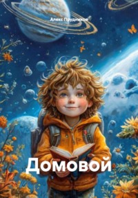 Домовой