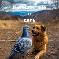 Путешествие в даль