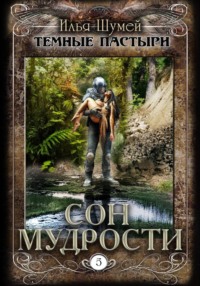 Сон мудрости