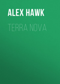 Terra Nova