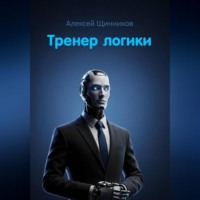 Тренер логики