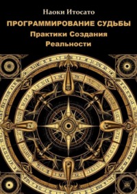 Программирование судьбы: практики создания реальности
