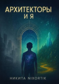 Архитекторы и Я
