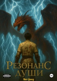 Резонанс души, Том 2.2