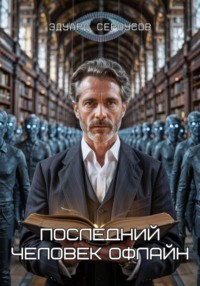 Последний человек офлайн