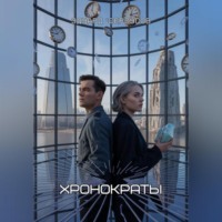 Хронократы