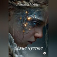 Архив чувств