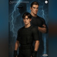 Aкклиматизация