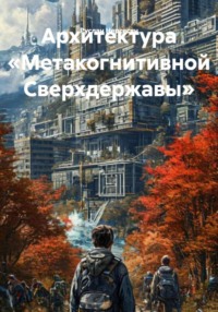 Архитектура «Метакогнитивной Сверхдержавы»