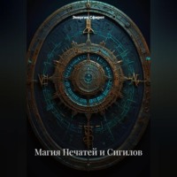 Магия Печатей и Сигилов