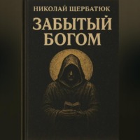 Забытый Богом
