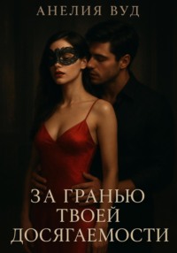 За гранью твоей досягаемости
