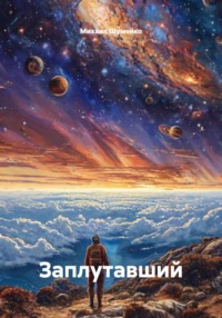 Заплутавший