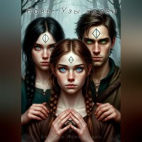 Навь: Узы крови