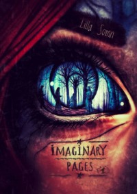 Imaginary Pages