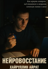 Нейровосстание