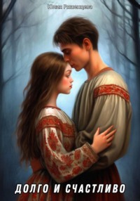 Долго и счастливо