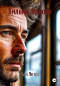 Вильям Фриоре