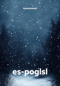 es-poglsl