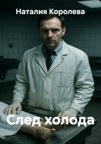 След холода