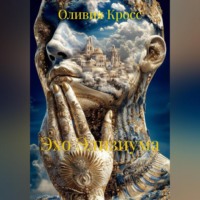 ЭХО ЭЛИЗИУМА