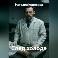 След холода