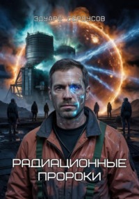 Радиационные пророки