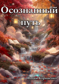 Осознанный путь