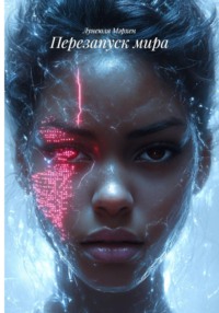 Перезапуск мира