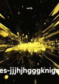 es-jjjhjhgggkniga