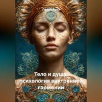 Тело и душа: психология внутренней гармонии