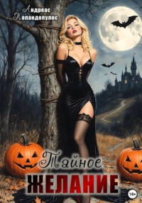 Тайное желание