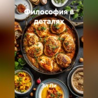 Философия в деталях