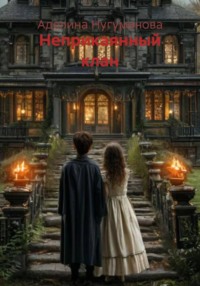 Неприкаянный клан