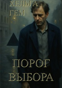 Порог выбора