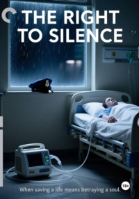 Право на молчание