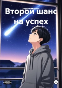 Второй шанс на успех