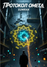 ПРОТОКОЛ «ОМЕГА»